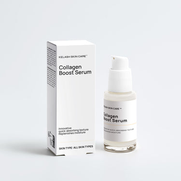 Collagen Boost Serum