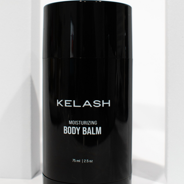 Body Balm