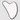 SLATEN™ GUA SHA STONE (RESTOCKING)