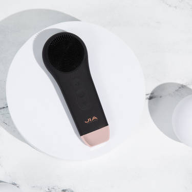 NOIR 3-in-1 Cold Heat ⚡️